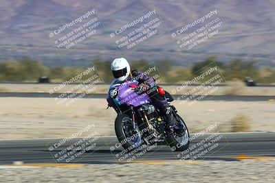 media/Jan-13-2024-SoCal Trackdays (Sat) [[9c032fe5aa]]/Turn 14 (10am)/